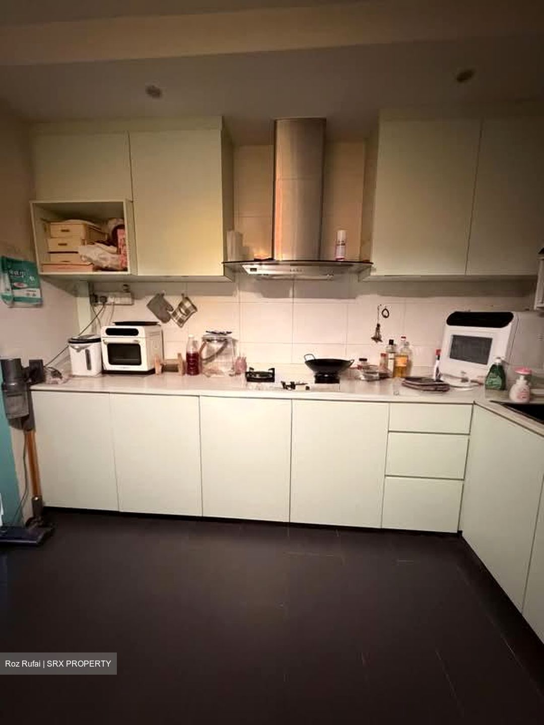 Blk 541 Choa Chu Kang Street 52 (Choa Chu Kang), HDB 4 Rooms #598187901